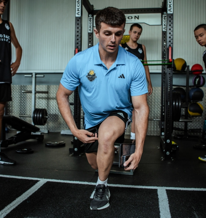 68ad82560e7bc-foto-javi